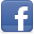 Facebook - jimmyspizza