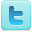 Twitter - jimmyspizzadart