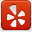 Yelp - jimmyspizza