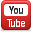 YouTube - jimmyspizza